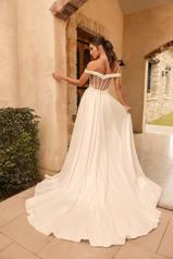 Y3167 Ivory back