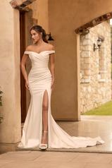 Y3167 Ivory front