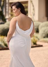 Y3170 Ivory back