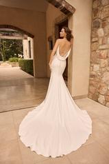 Y3170 Ivory back