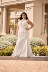 Y3174 Ivory front