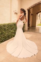 Y3174HB Ivory back