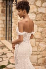 Y3175 Ivory/Blush back