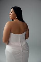 Y3183FI Ivory back