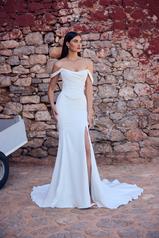 Y3189 Ivory front