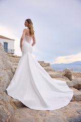 Y3192 Ivory back