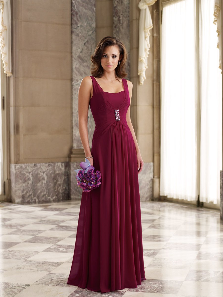 Sophia Tolli Special Occasion BY11029