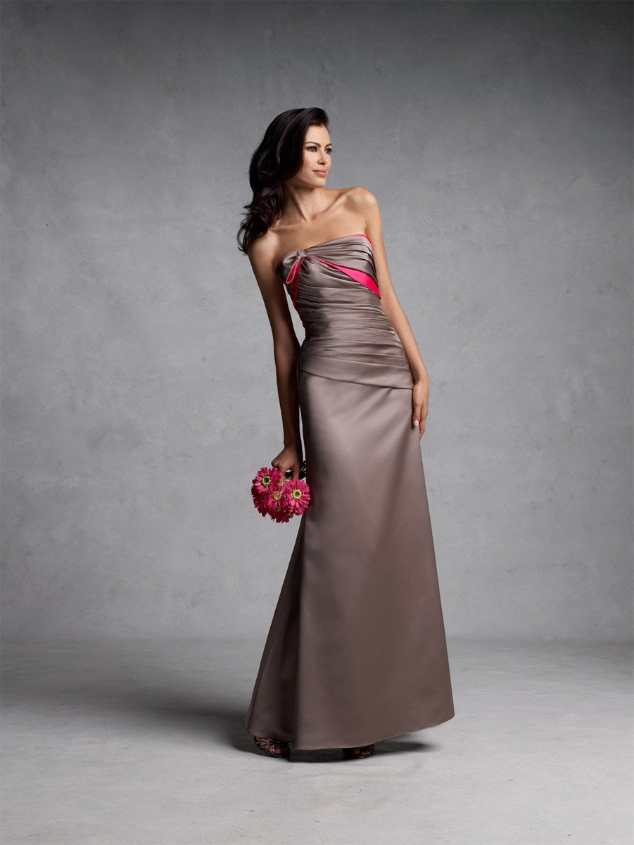 Sophia Tolli Special Occasion BY11174