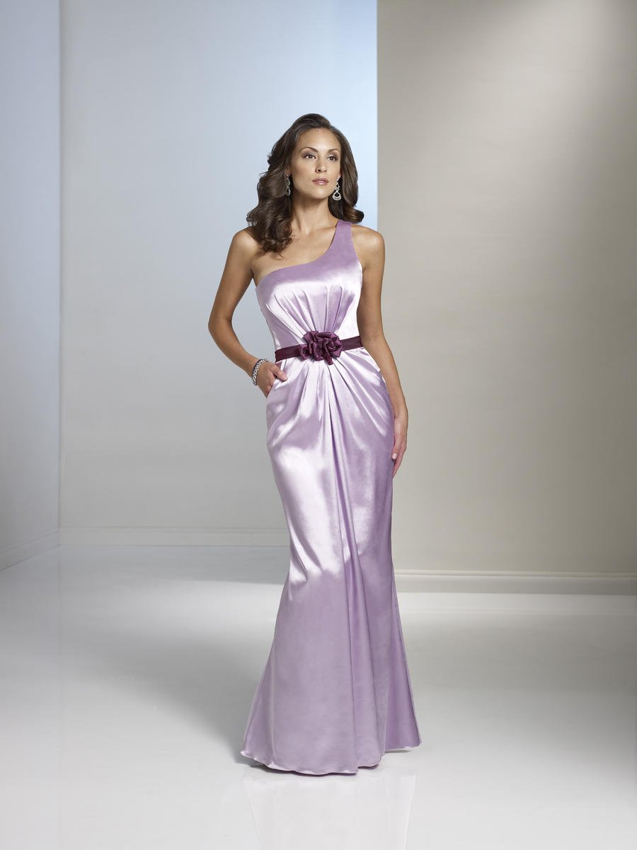 Sophia Tolli Special Occasion BY11242