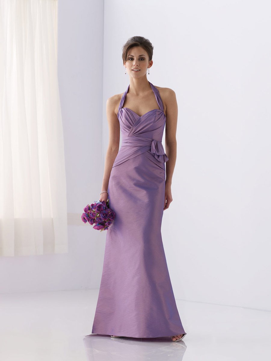 Sophia Tolli Special Occasion BY21040