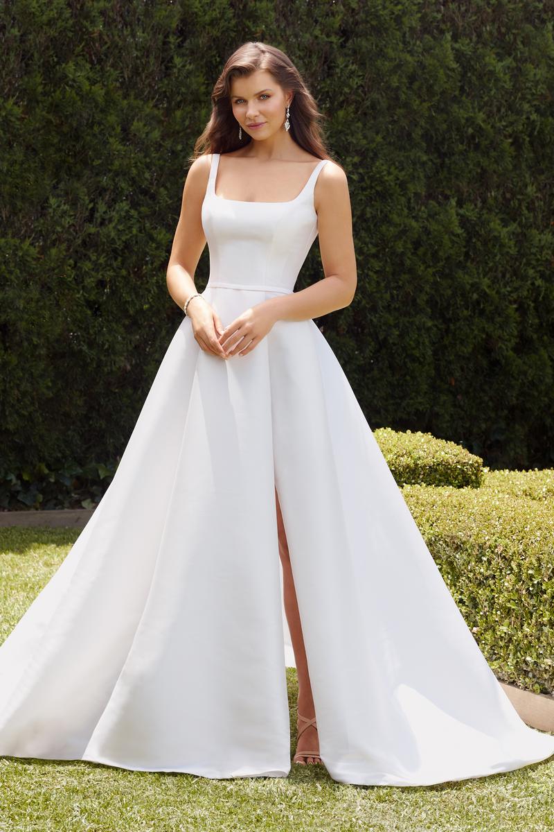 Sophia Tolli Bridal Y22263FI