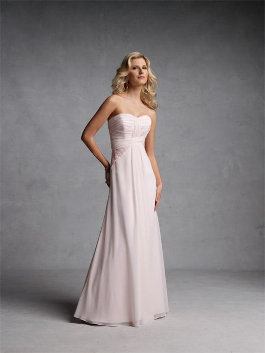 Sophia Tolli Special Occasion Collection BY11179