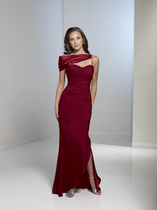 Sophia Tolli Special Occasion Collection BY11244