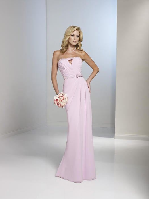 Sophia Tolli Special Occasion Collection BY11247