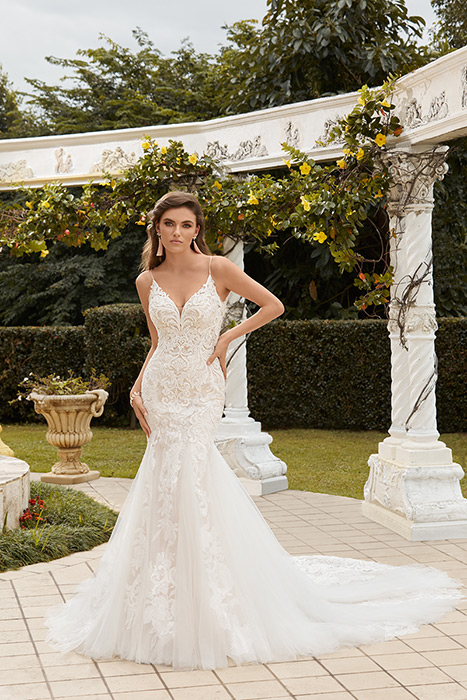 Sophia Tolli Premiere-Soraya ST1223