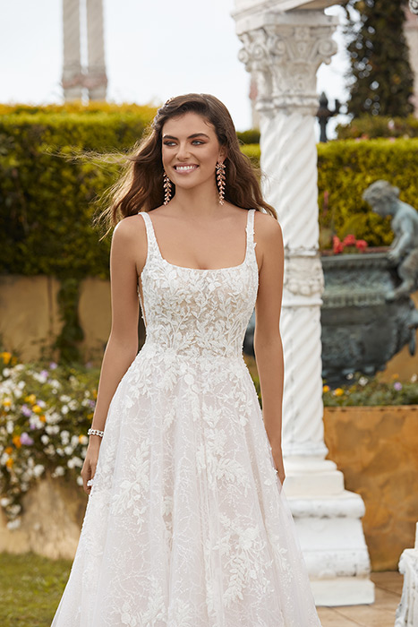 Sophia Tolli Premiere-Krystal ST1224