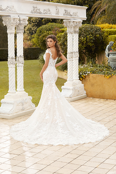 Sophia Tolli Premiere-Lorelai ST1225