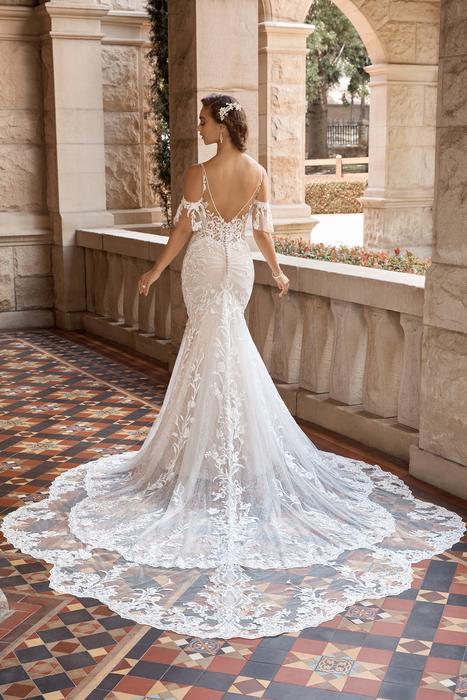 Sophia Tolli Premiere-Leighton ST2213