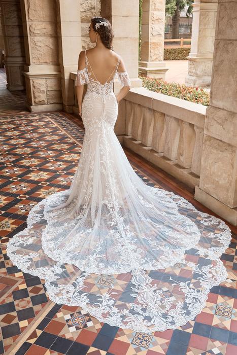 Sophia Tolli Premiere-Leighton ST2213