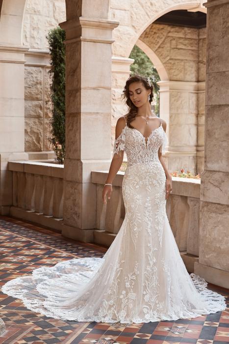 Sophia Tolli Premiere-Leighton ST2213