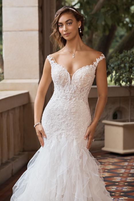 Sophia Tolli Premiere-Wyatt ST2215