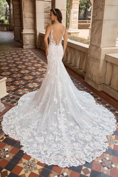 Sophia Tolli Premiere-Yuuki ST2217