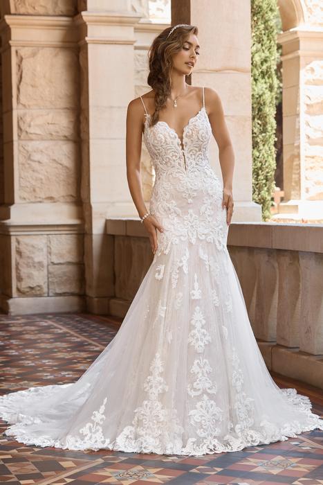 Sophia Tolli Premiere-Yuuki ST2217