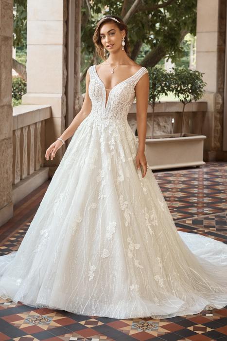 Sophia Tolli Premiere-Avianna ST2218