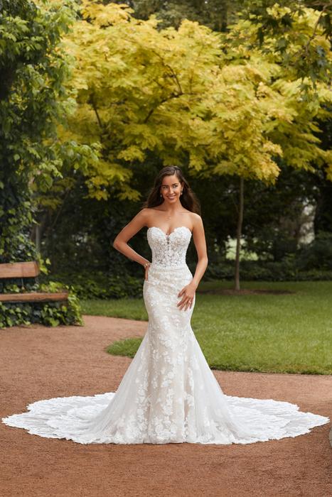 Sophia Tolli Premiere-Aurelie ST2221