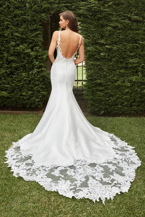 Sophia Tolli Premiere-Zuri ST2227