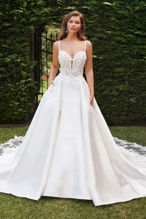 Sophia Tolli Premiere-Zuri ST2227