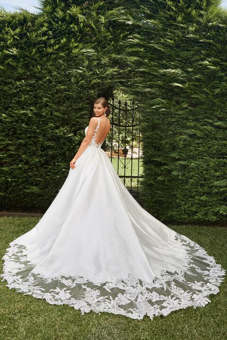 Sophia Tolli Premiere-Zuri ST2227