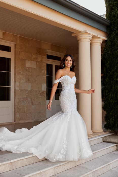 Sophia Tolli Premiere-Aisha ST614