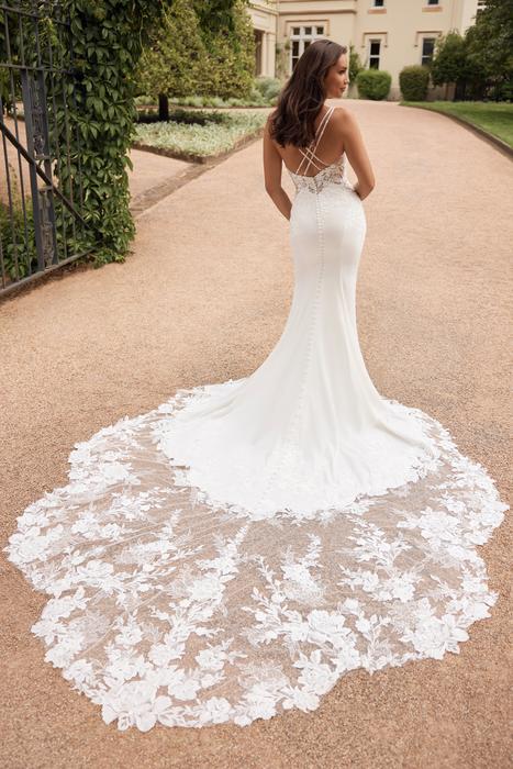 Sophia Tolli Premiere-Rio ST620