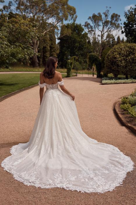 Sophia Tolli Premiere-Miami ST624