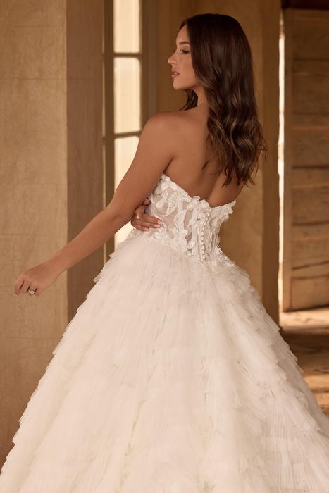 Sophia Tolli Premiere-Mar ST637