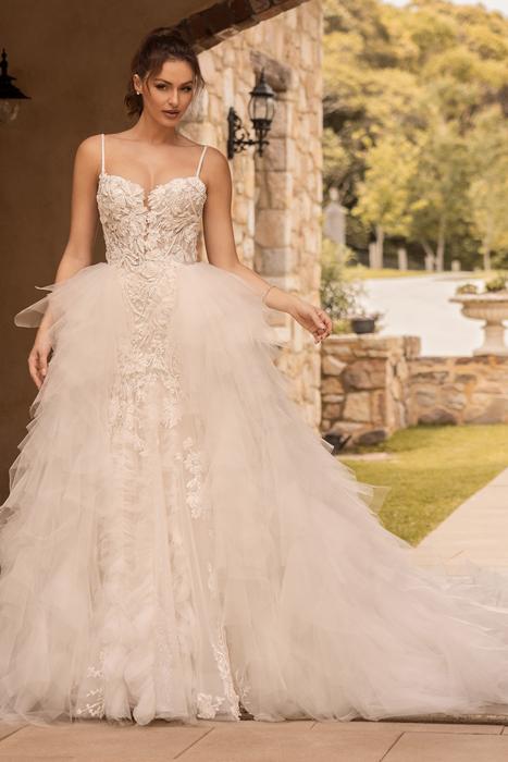 Sophia Tolli Premiere-Veronique ST645