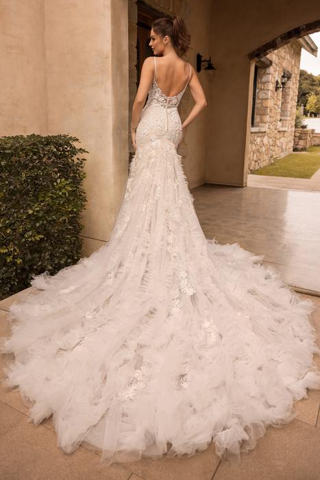 Sophia Tolli Premiere-Veronique ST645