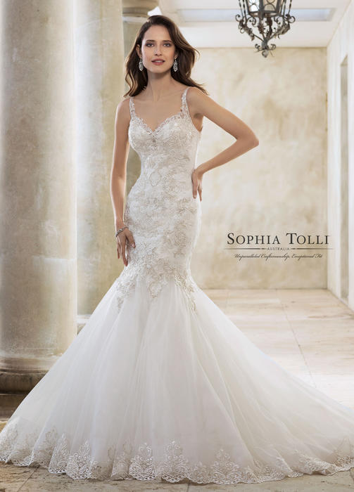 Samara-Sophia Tolli