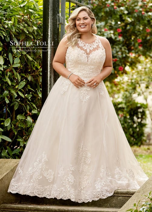 McKenna-Sophia Tolli Y11948