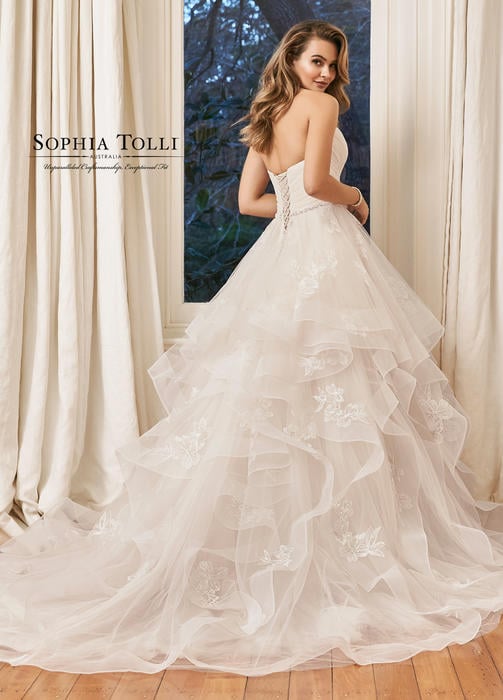 Rylee-Sophia Tolli Y11958