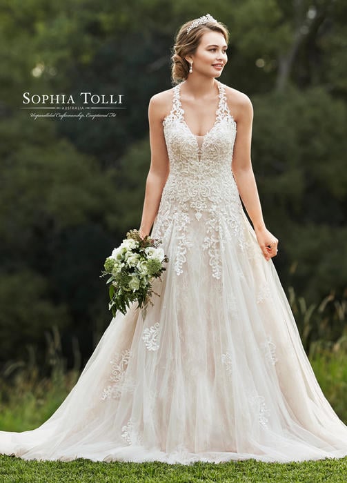 Katelyn-Sophia Tolli Y11963