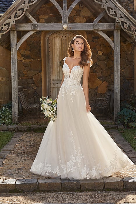 Alannah-Sophia Tolli Y12011