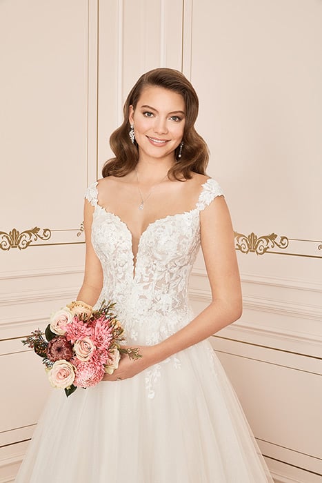 Alannah-Sophia Tolli Y12011