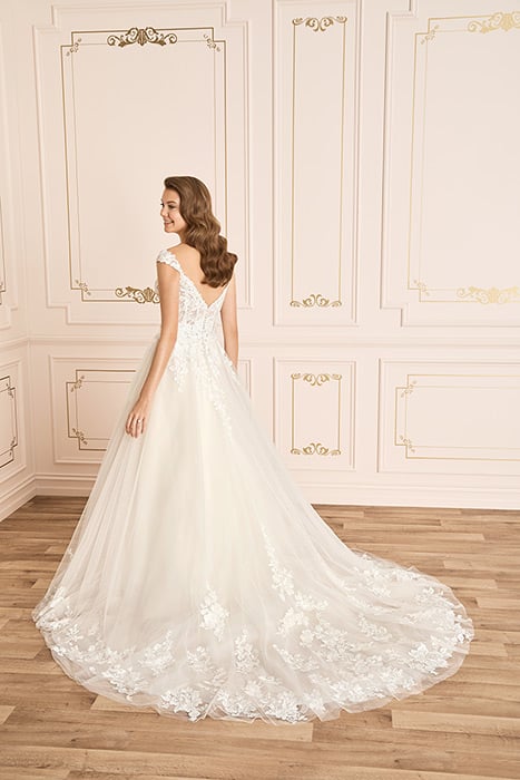 Alannah-Sophia Tolli Y12011