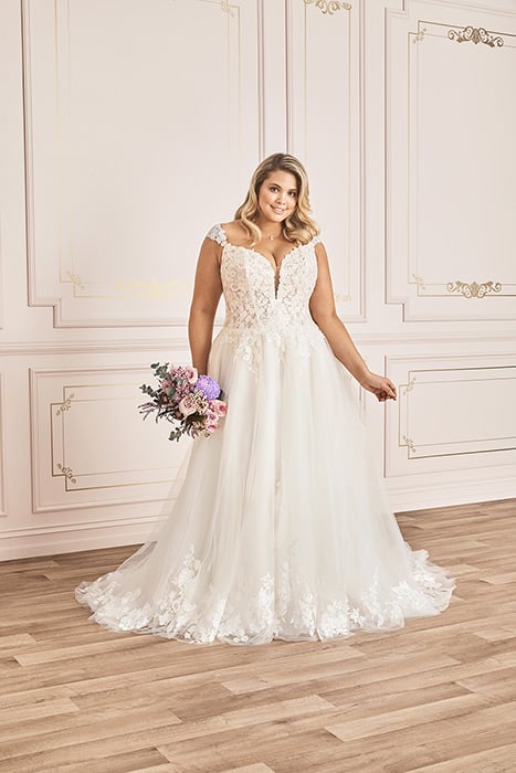 Alannah-Sophia Tolli Y12011