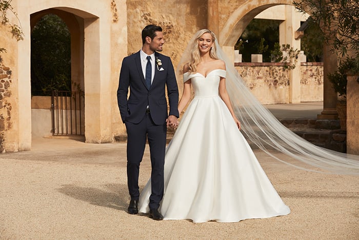 Kennedy-Sophia Tolli Y12014