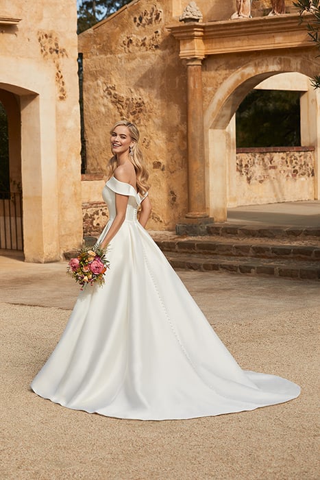 Kennedy-Sophia Tolli Y12014