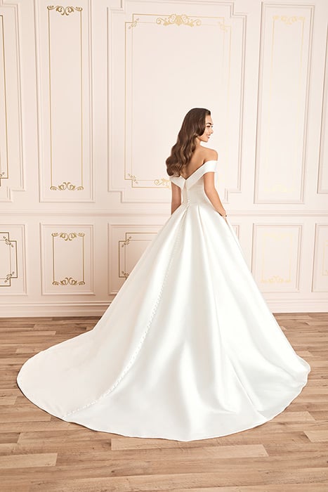 Kennedy-Sophia Tolli Y12014