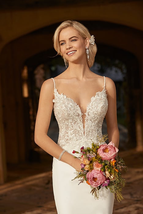 Tallulah-Sophia Tolli Y12017